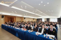 遵义市汇川区摄影摄像舞台灯光音响桁架搭建会展服务年会布置会务签到板设备租赁