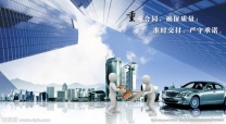 在洛阳延续测绘资质时，近2年完成的测绘项目是否涵盖申请的专业范围？
