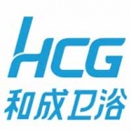 上海HCG卫浴常见故障报修服务电话
