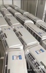 张店空调出售电话 张店出租空调 量大价优