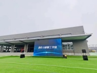 泸州舞美设计 舞台搭建 大量桁架批发
