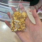 乐山市中区乡镇哪里有回收黄金的？乐山乡镇黄金首饰回收店地址在哪里