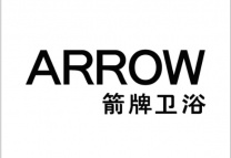 上海ARROW箭牌马桶漏水维修电话