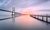 在洛阳延续测绘资质时，是否建立完善的测绘成果保密管理制度？