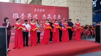 南京各类活动展览会议舞台等物料制作道具设备租赁搭建