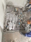 北京专业室内拆除 开楼板报价单