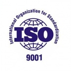 江苏ISO9001认证三体系认证机构费用流程
