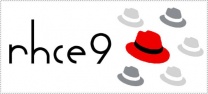 RHCE9周末一对一精品培训班新周末班即将开课啦