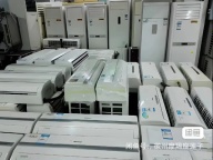 周村二手空调出售电话 周村出租空调 各种品牌空调租赁