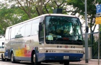 香港旅游线路招贵州贵阳B1照司机