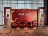 芜湖活动策划执行  舞美设计 舞台制作  拥有一手的设备资源