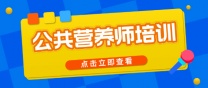 南通上元pr剪辑培训 pr是什么？