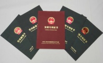 在济南被专利侵权了提起诉讼的好处有哪些