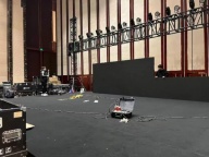 芜湖活动策划布置 演出筹备 设备供应