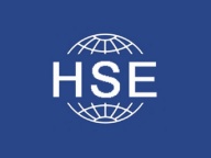 湖北iso体系认证机构HSE认证办理费用流程