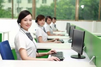 南充美的冰箱售后24小时服务维修电话报修热线