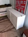 长春市小型搬家公司