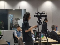 摄影摄像 短视频拍摄 宣传片拍摄 会展拍摄