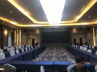 形象墙|舞台|桁架铝架|桌椅|空飘|灯光|铁马|LED屏|展架|追光灯