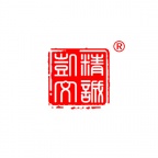 济南企业会什么会进行诚信管理体系认证
