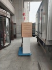 长春搬家公司专业家具拆装打包价格低