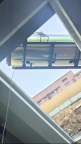 北京起重大型锅炉吊装搬运