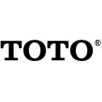 上海TOTO卫浴售后维修服务电话