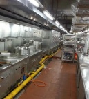 高价回收厨房设备回收饭店设备酒店厨房设备