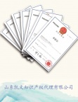 在莱芜版权保护与商标保护的区别在哪里呢