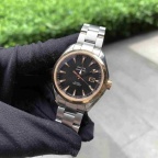 乐山有没有二手奢侈品店:乐山二手表回收实体门店;乐山哪里回收手表;乐山旧名表回收