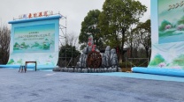 济南高新区会展设备、年会、文艺演出、晚会派对、摄影摄像、各种设备和搭建