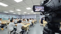 会议摄影 摄像 航拍 拍摄制作 照片直播 绿幕拍摄