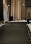 玉林市容县 雷亚架 开业庆典 奠基仪式  开业活动