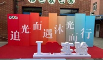 池州市贵池区 LED屏 桁架舞台 音响 桌椅租赁