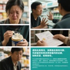 劣质奶粉售后拒退 广东常成律师教您如何维权