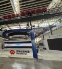 潍坊市高新区时尚品牌发布会布置秘籍