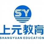 南通上元教育视频剪辑培训班，PR视频剪辑软件学哪些内容？
