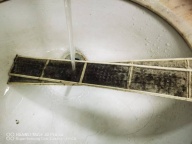 金华清洗空调热水器马桶蹲坑地漏清洗维修安装