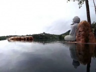 铁岭盘龙福地墓园电话