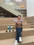 深圳电工焊工高空等证考试难不难呢报名要那些条件