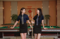腾龙娱乐公司开户-15368888878