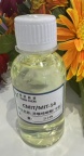 异噻唑啉酮（卡松）生产厂家--山东潍坊裕滨