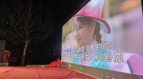 潍坊产品发布 颁奖典礼 生日庆典 周年庆典 各类演绎 新产品推广活动