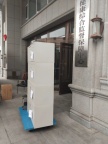 长春锦航搬家公司单位搬迁长途搬运