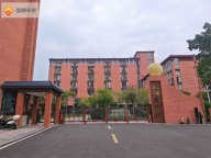 低成本养老创业居家养老加盟全流程