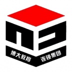 常州瀚宣博大专转本高职生既然选择了就要坚持到底