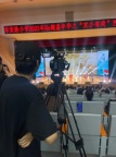 剪辑调色摄影摄像