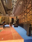 济南市槐荫区场地布置|展会布展|年会策划、舞台桁架、活动策划、周年庆、开工仪式、发布会、开业庆典