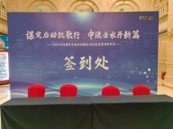 泸州市古蔺县舞台拉绒地毯 活动策划执行
