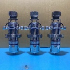 SUS304不锈钢过滤器 SUS316不锈钢过滤器